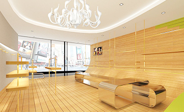 中紫海金东苑 &nbsp;东南向两居精装3房厅，紧邻地 铁8号线，周边配套设施齐备 &nbsp;