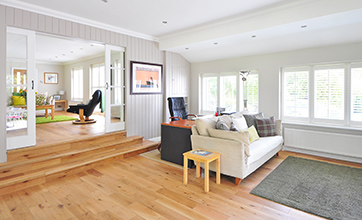 中紫海金东苑 &nbsp;东南向两居精装3房厅，紧邻地 铁8号线，周边配套设施齐备 &nbsp;