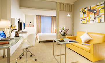 中紫海金东苑 &nbsp;东南向两居精装3房厅，紧邻地 铁8号线，周边配套设施齐备 &nbsp;